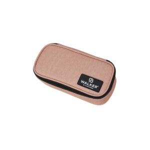 Schüleretui Concept - pollen, 21 x 6 x 10 cm, 1 Fach, ungefüllt