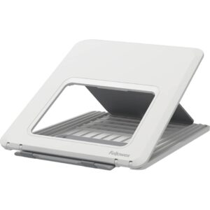 Breyta Notebookständer - weiß