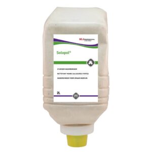 Handreinger 2L Solopol®