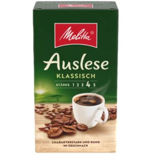 Auslese - 500 g