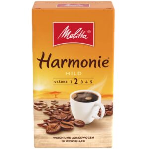 Harmonie - 500 g