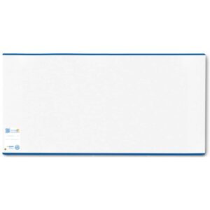 7275 HERMÄX Buchschoner 275x540 mm normal lang