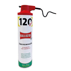 Universalöl - 520 ml