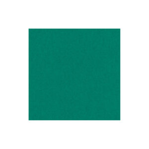 Transparentpapier - grün, 50,5 cm x 70 cm, 115 g/qm