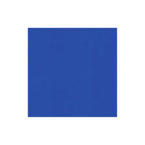 Transparentpapier - blau, 50,5 cm x 70 cm, 115 g/qm