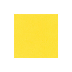 Transparentpapier - gelb, 50,5 cm x 70 cm, 115 g/qm