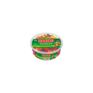 Fruchtgummi - Phantasia, 750 g