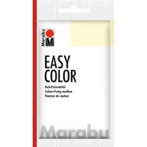 EasyColor - Farb-Fixiermittel, 25 ml