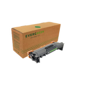 Alternativ Evergreen Toner-Kit (351037041408)