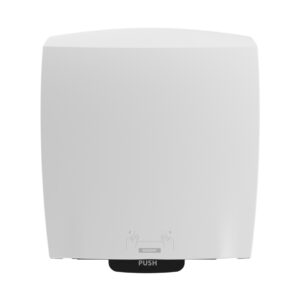 Handtuchspender KatrinSystem