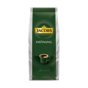 Krönung Professional -1.000 g