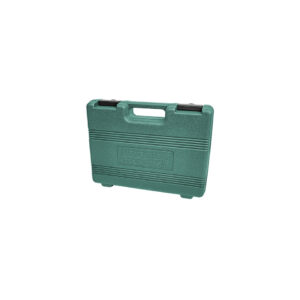 Werkzeugkoffer, 87-teilig