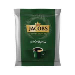 Kaffee 80 x 60 g gemahlen