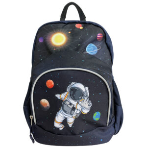 Kinderrucksack Astronaut