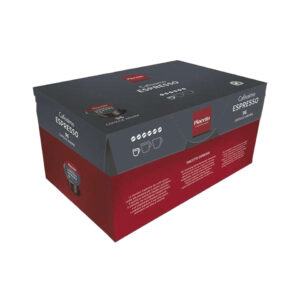 Kaffeekapseln Espresso, 96 Stück