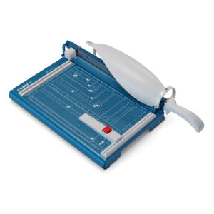 Hebel-Schneidemaschine 561 - Schnittlänge 360 mm