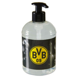 Handseife, 500ml