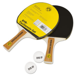 Tischtennis Set