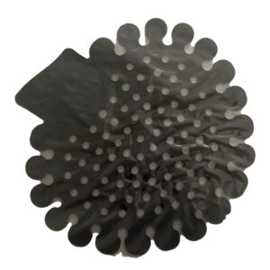 Urinalsieb Kunststoff