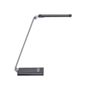 LED-Tischleuchte MAULpure, dimmbar