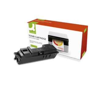Alternativ Q-Connect Toner-Kit (K18337QC)
