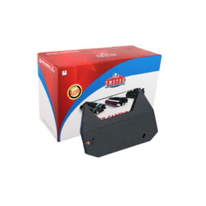 Alternativ Emstar Farbband (03154C,3154C)