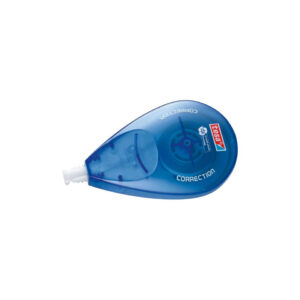Korrekturroller Einweg 4.2mm Sideway