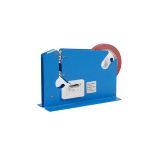 Beutelverschließer BV 70