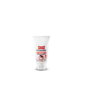 Stichfrei Kids Lotion - Tube 30 ml