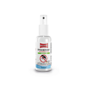 Stichfrei Sensitiv Pump-Spray - 100 ml