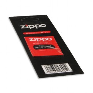 Docht Original Zippo