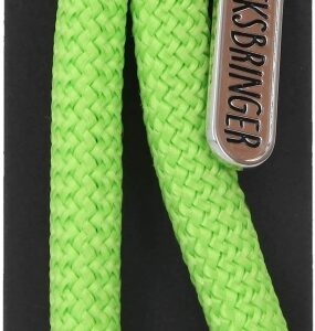 Schlüsselanhänger Glücksbringer