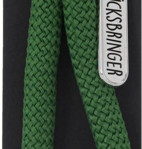 Schlüsselanhänger Glücksbringer