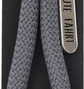 Schlüsselanhänger Gute Fahrt