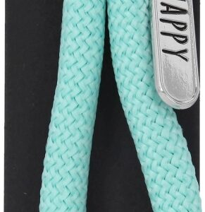 Schlüsselanhänger Happy