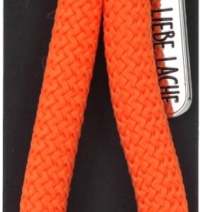 Schlüsselanhänger Lebe Liebe Lache