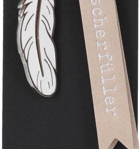 Schlüsselanhänger Wunscherfüller