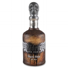 Tequila PADRE AZUL Anejo 40% VOL. 700ml Super Premium 100% Agave