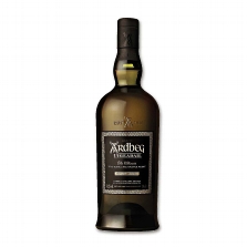 ARDBEG Uigeadail 54,2%Vol. 700ml