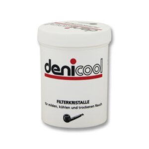 Denicool Filterkristalle 50g Sparpackung