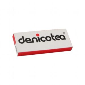 Denicotea Filter 10er