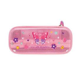 Federmäppchen Wonderwow Schmetterling