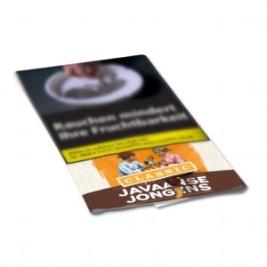 tobacco poison Liquid Nicotine is a Poison. Treat It Like One tobacco poison Liquid Nicotine is a Poison. Treat It Like One