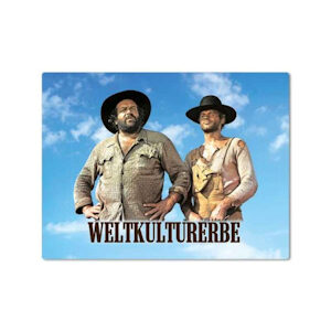 Magnet Weltkulturerbe