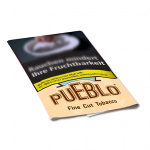 Pueblo 30g