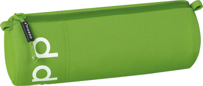 Schlampermäppchen s'maepp M Colour Code kiwi