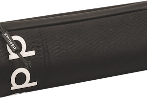 Schlampermäppchen s'maepp M Colour Code onyx