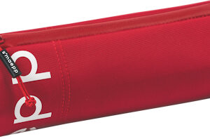 Schlampermäppchen s'maepp M Colour Code red