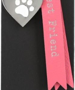 Schlüsselanhänger Best Friend