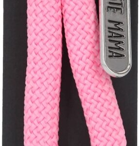 Schlüsselanhänger Beste Mama